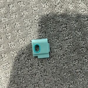 lol tiny toys piece 3 of camper van